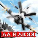 Aa Flak 88 (128x128)